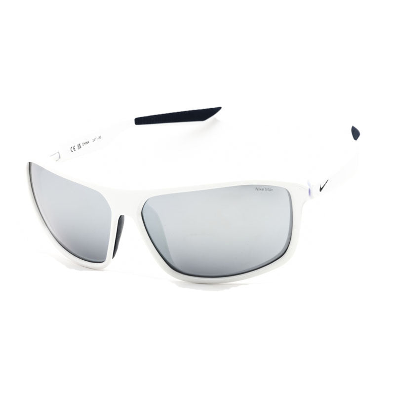 Gafas color blanco