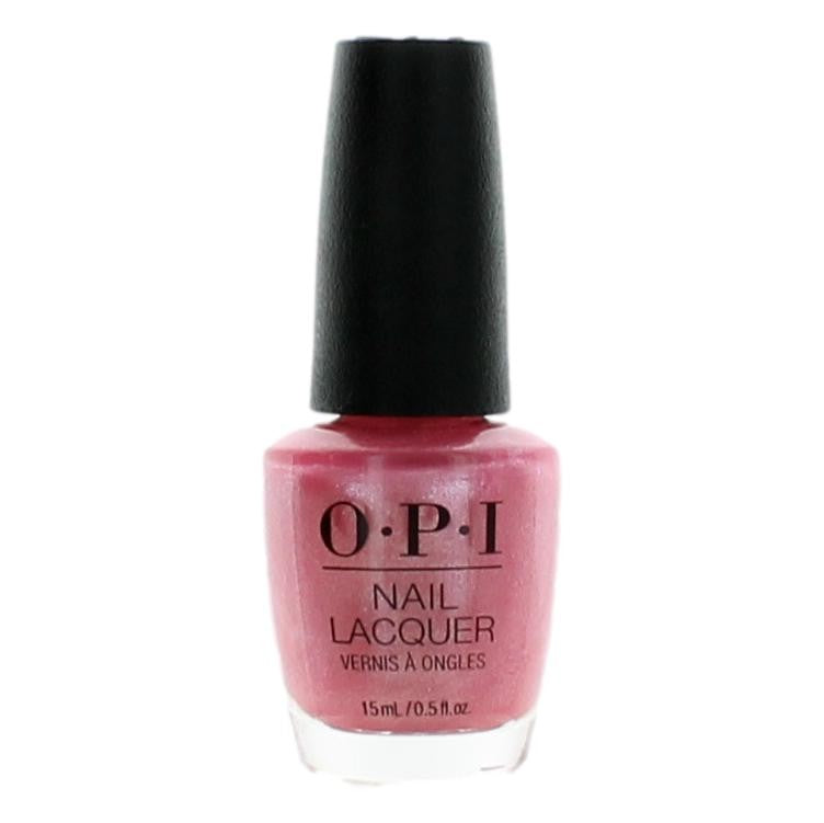 Esmalte de uñas 0,5 oz