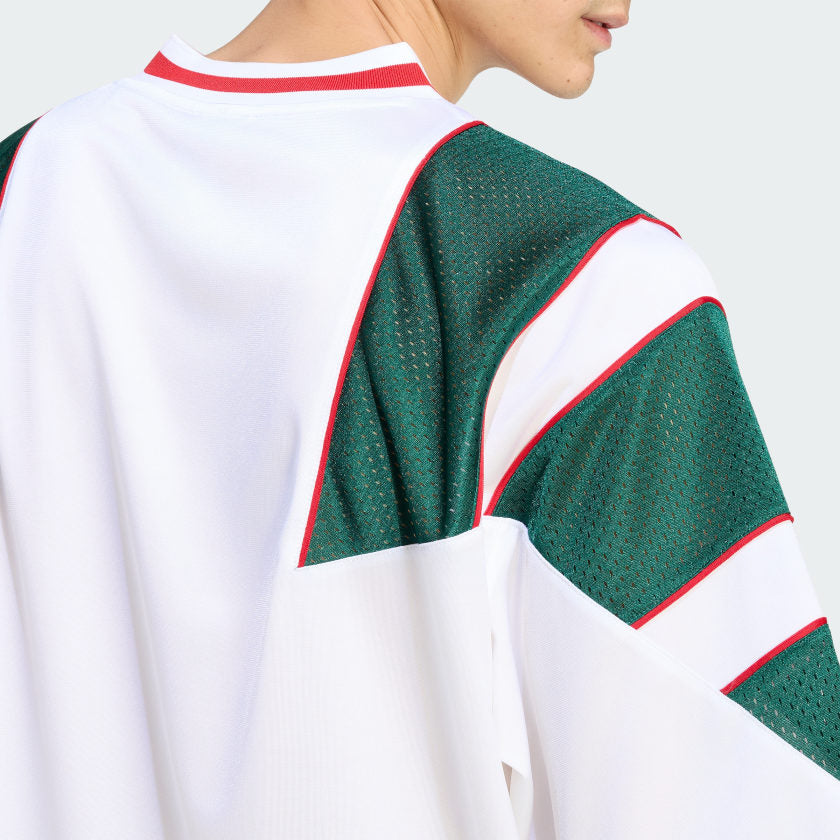 Camiseta de hombre