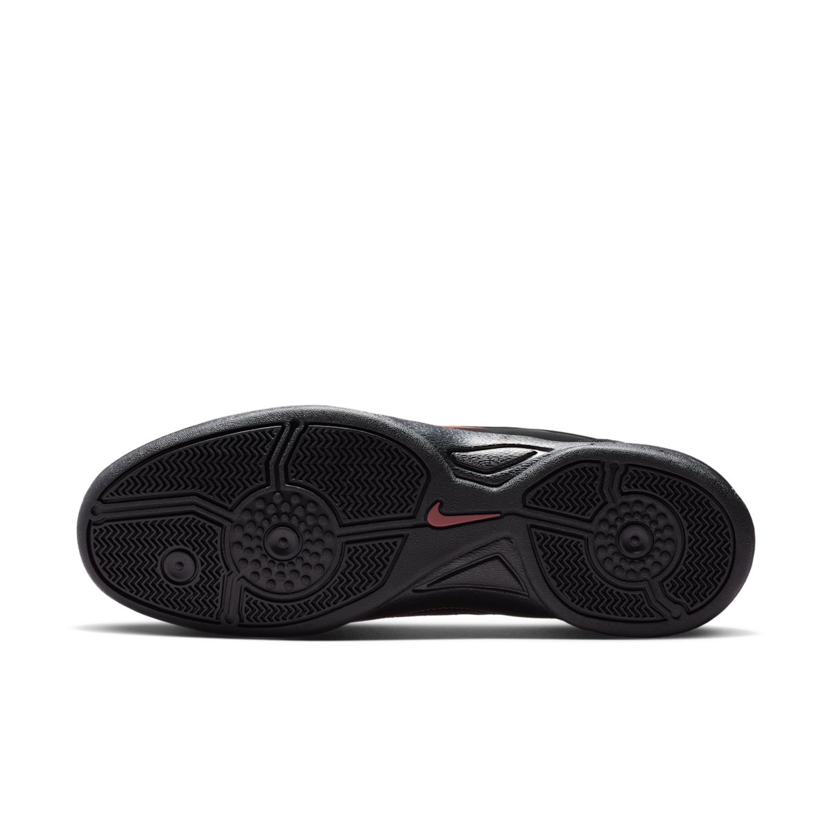 Zapatos de hombre