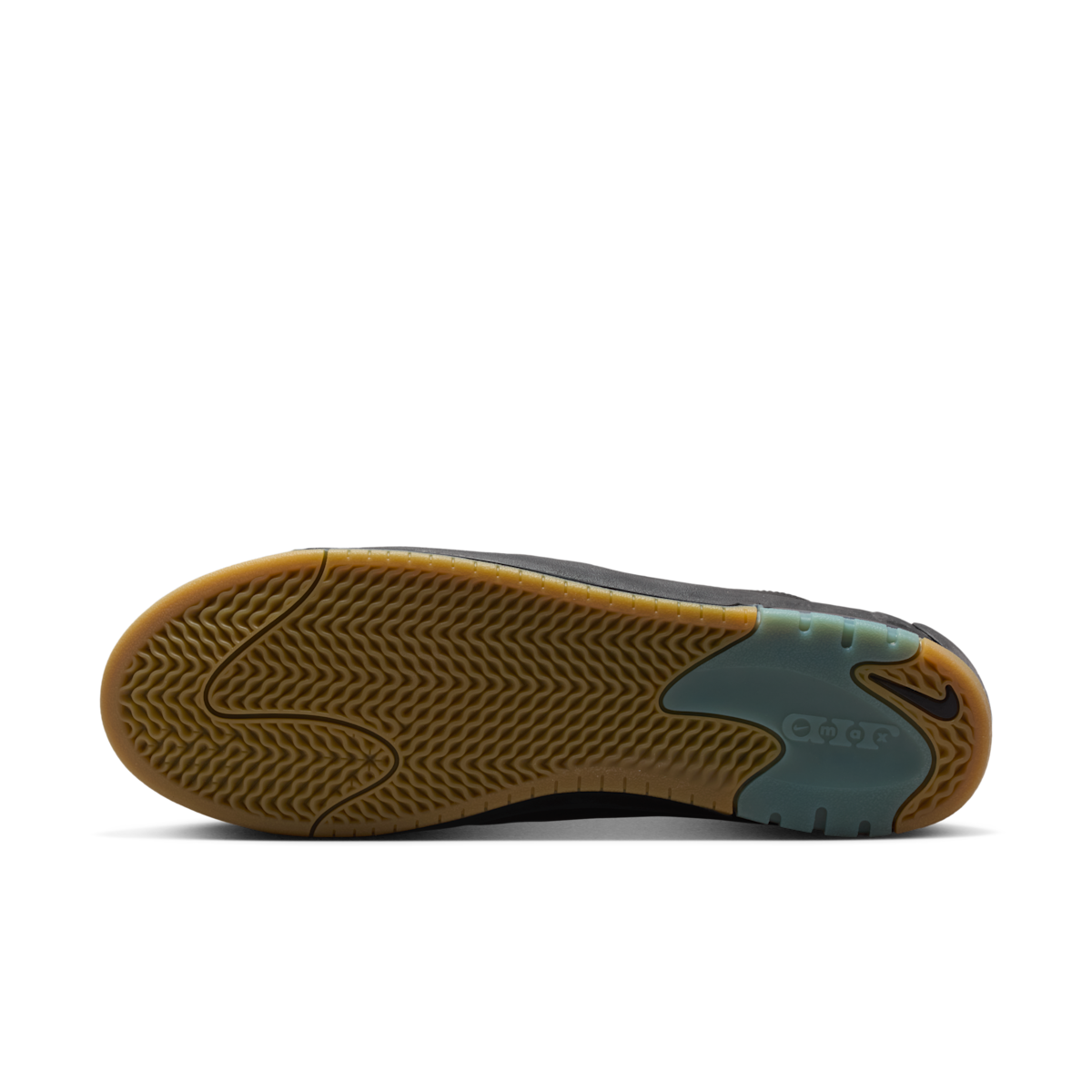 Zapatos de hombre