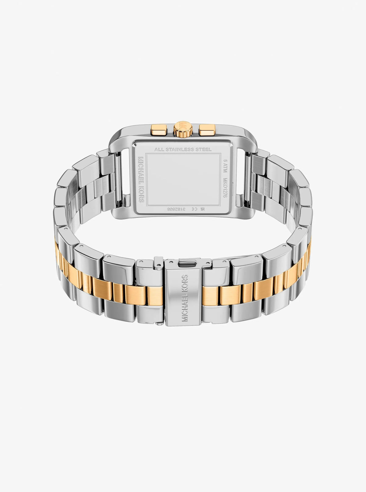 Reloj