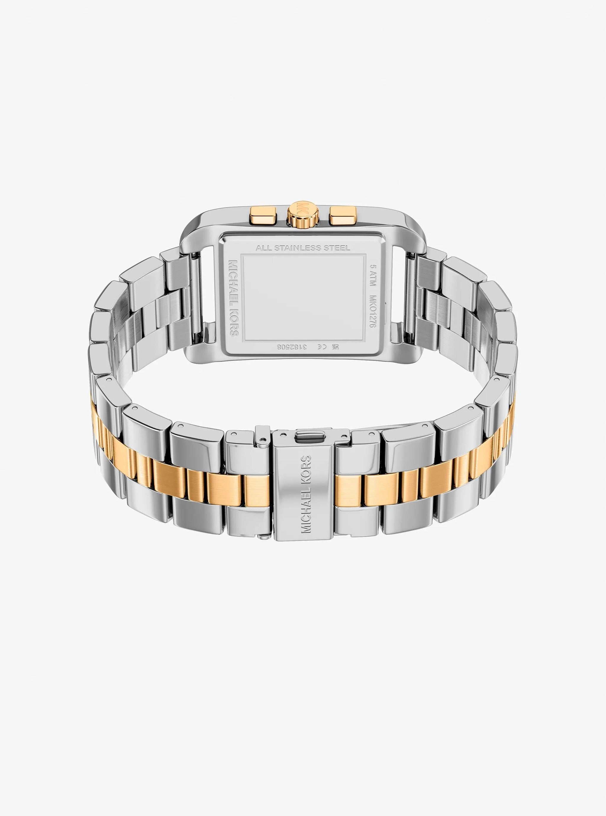 Reloj