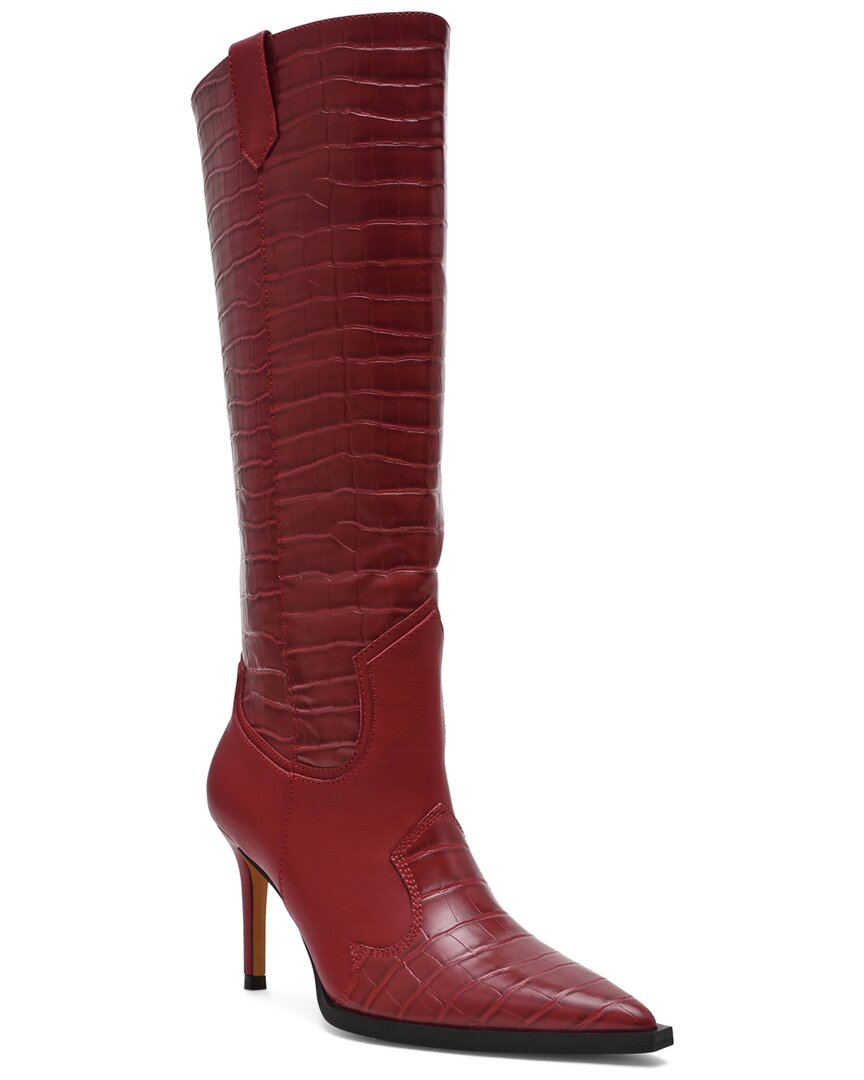 Botas