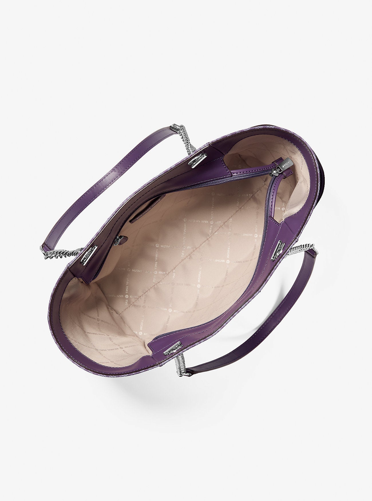 Bolso de hombro