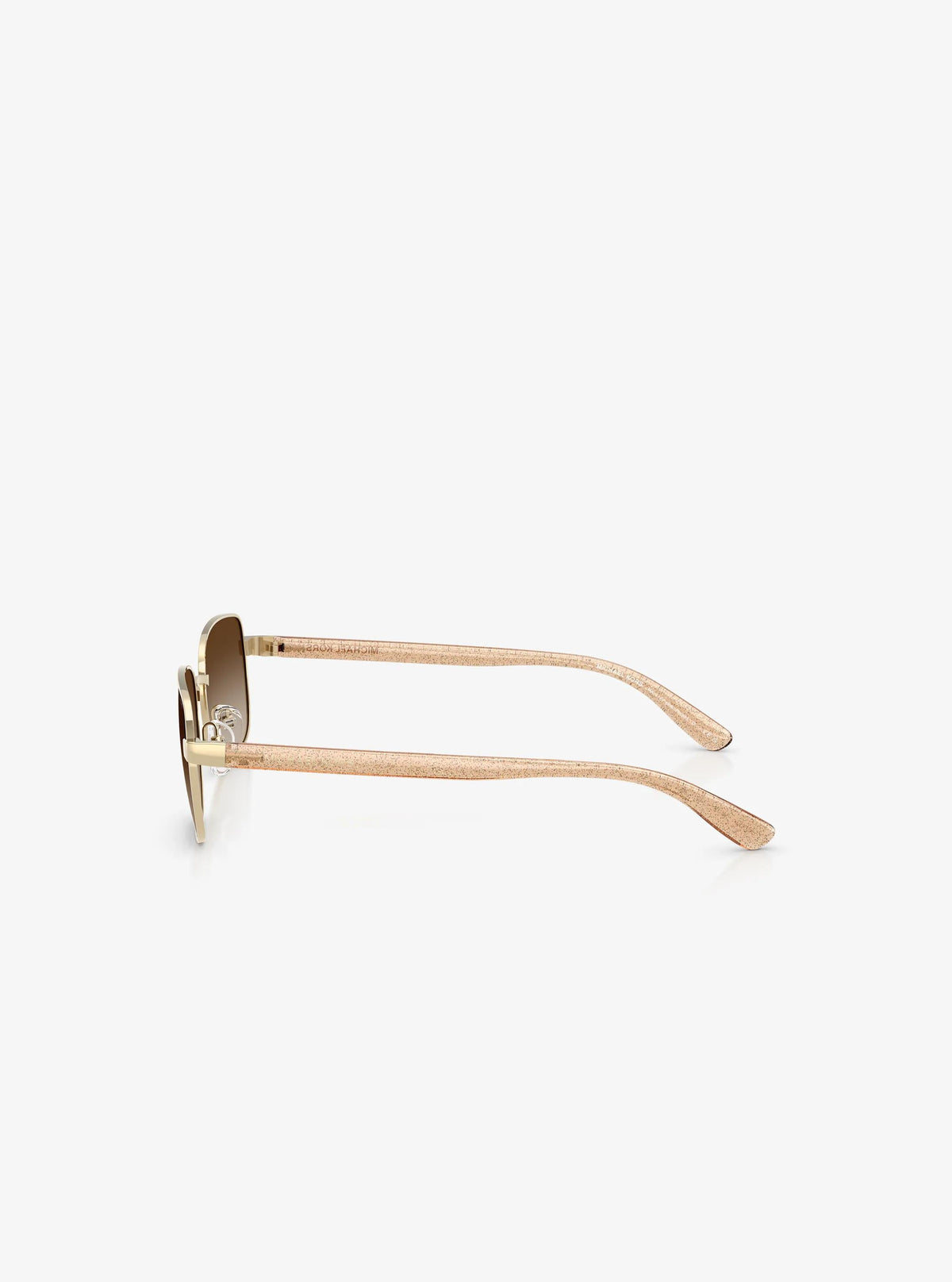 Gafas de sol