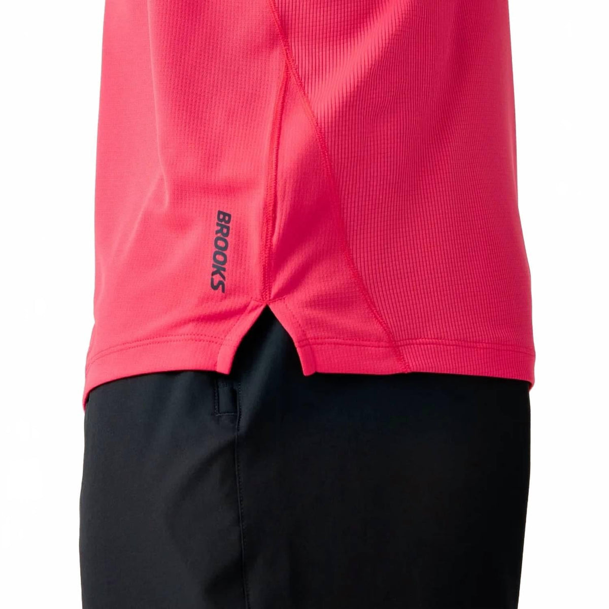 Camiseta sin mangas