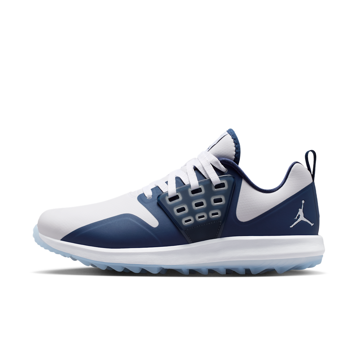 Zapatos de hombre