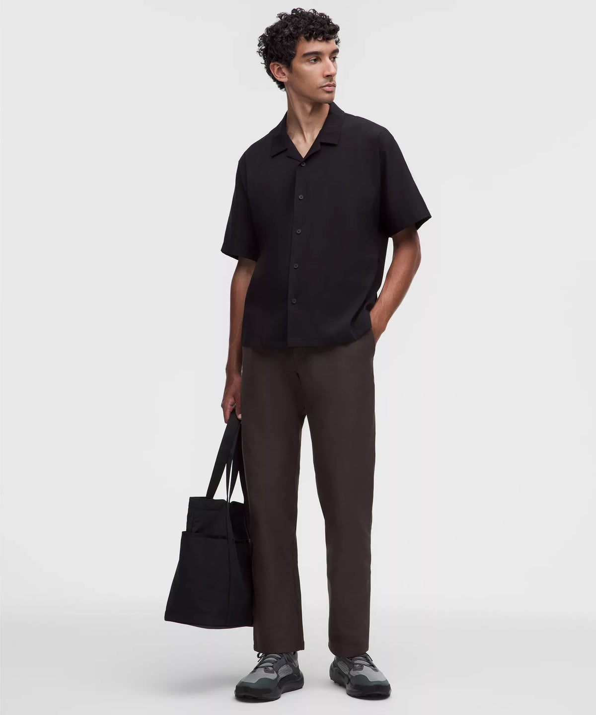 Pantalón
