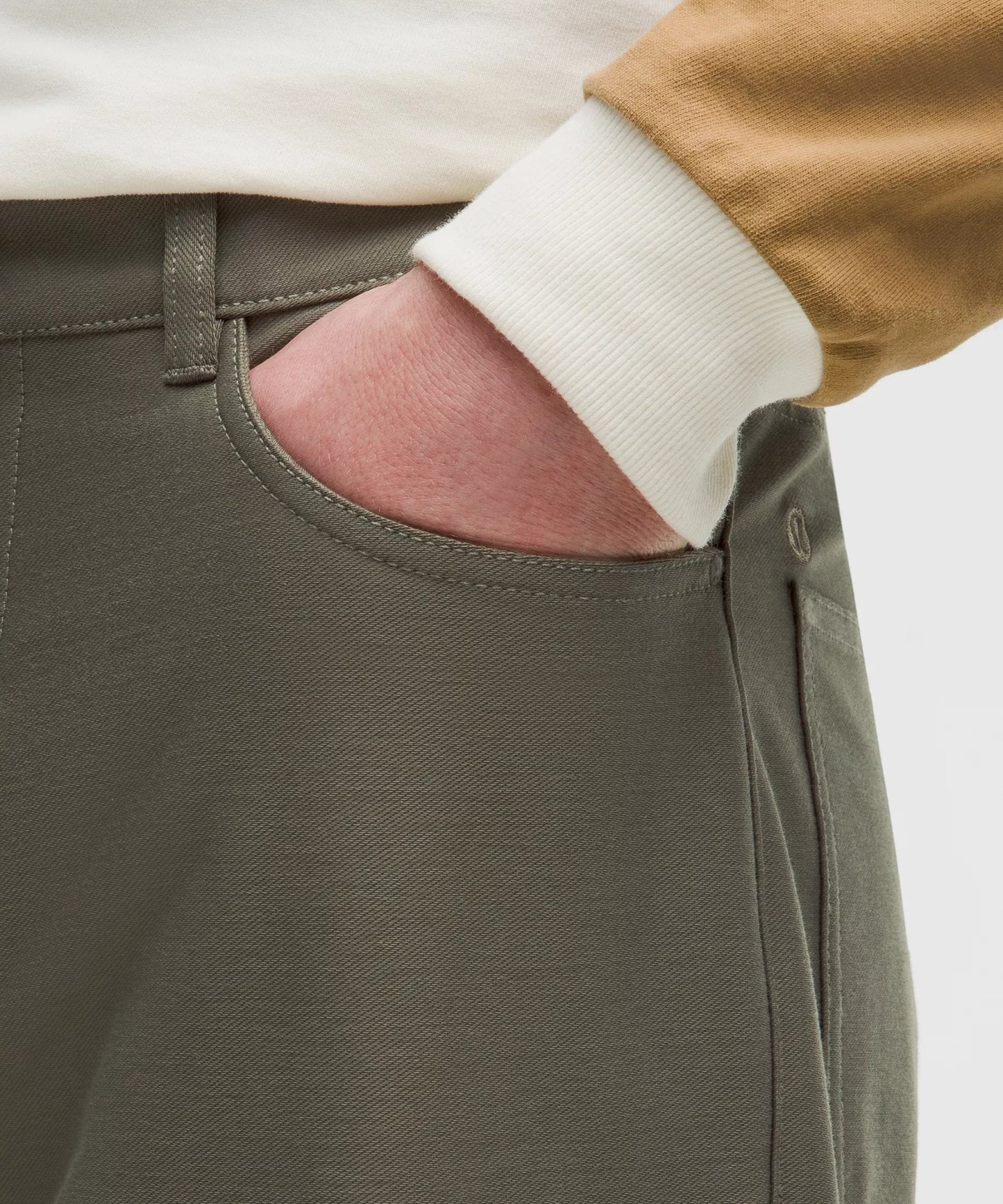 Pantalón