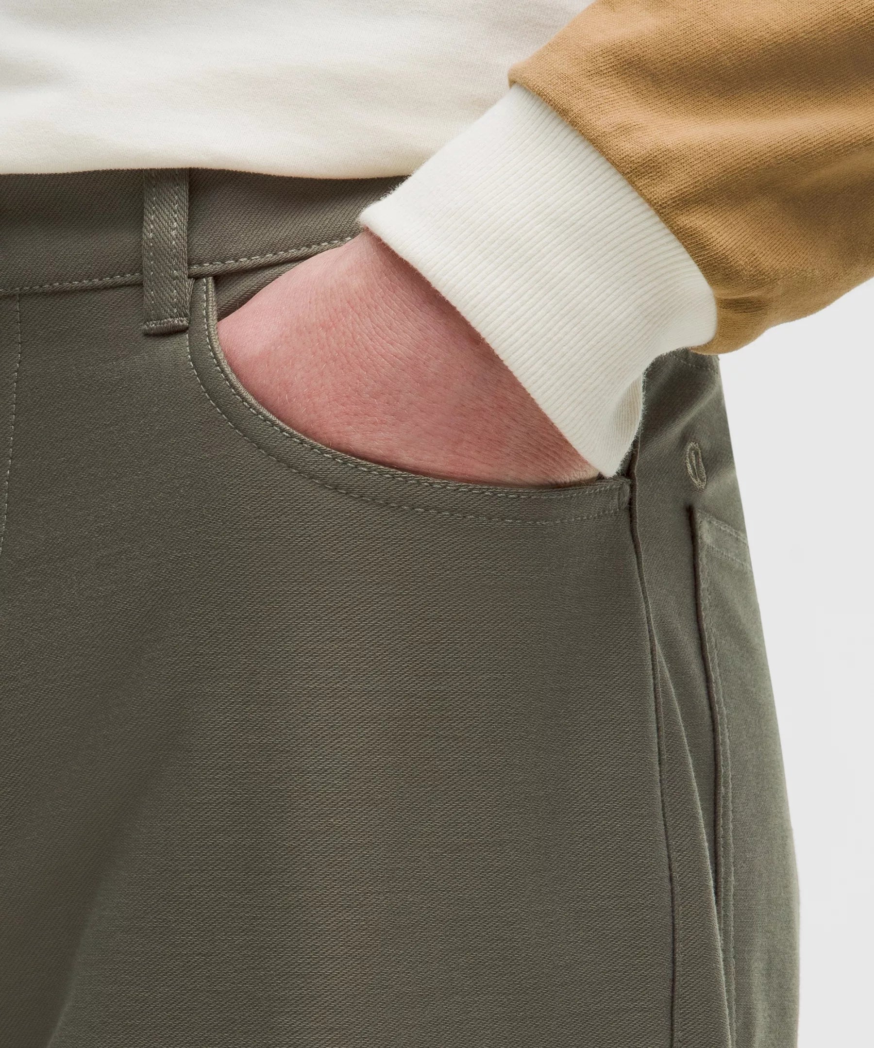 Pantalón