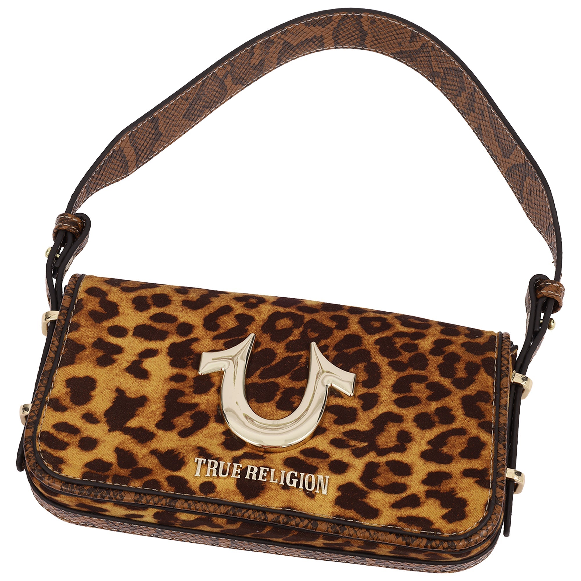 Bolso