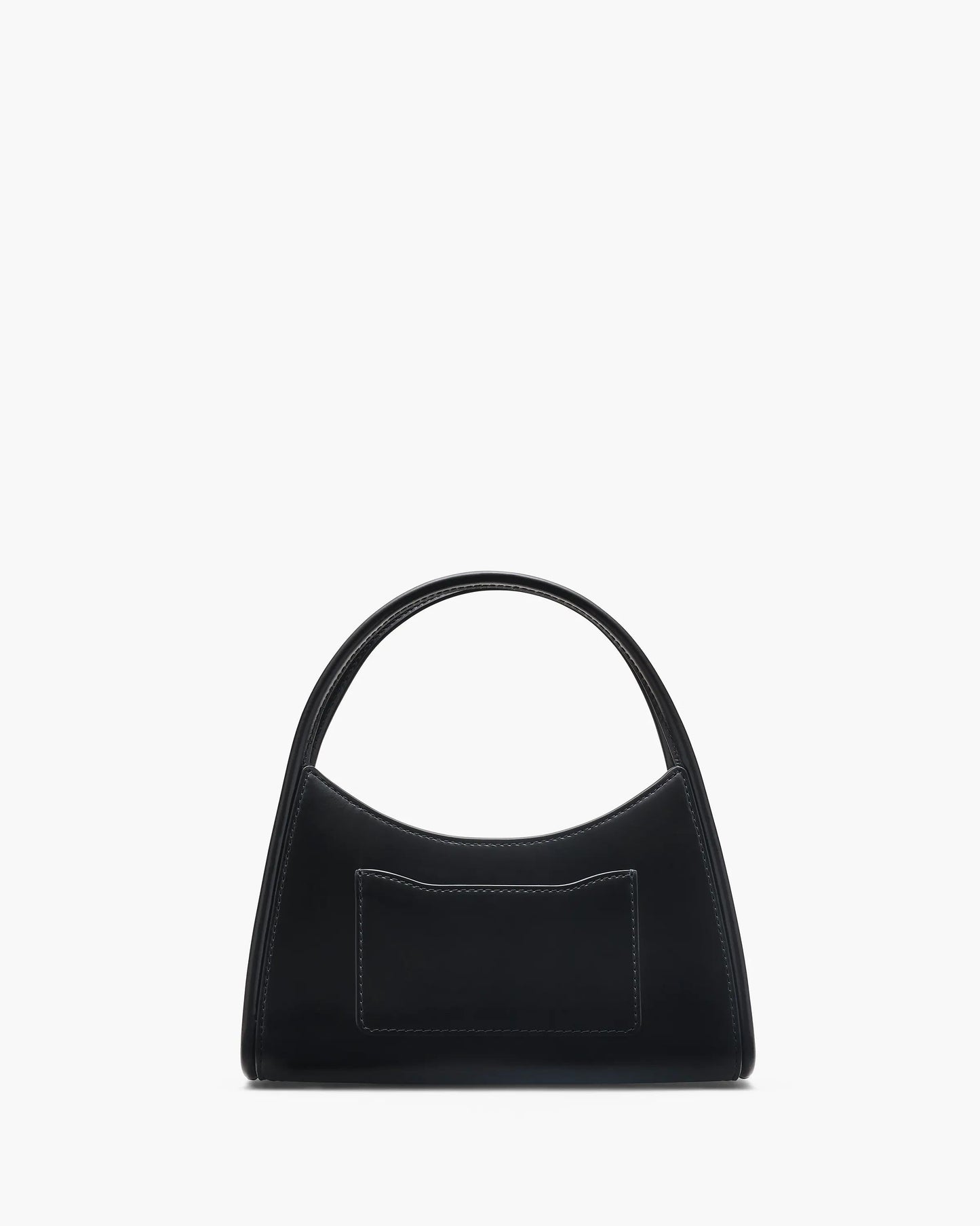 Bolso cruzado