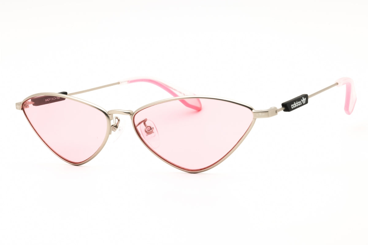 Gafas color violeta