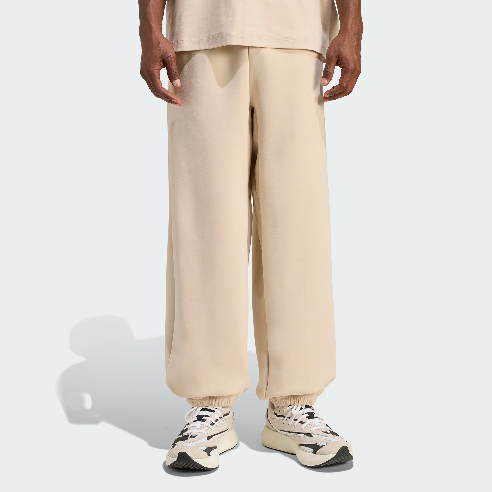 Pantalón de hombre