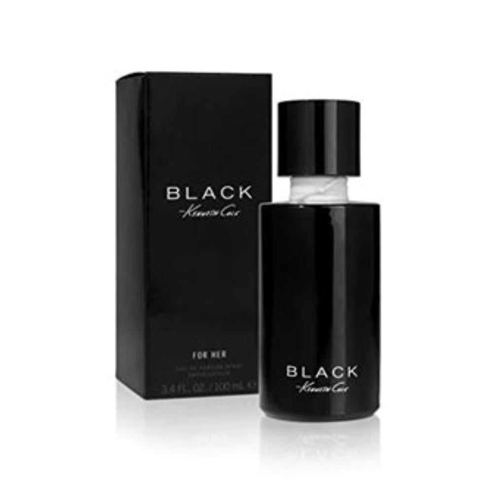 Perfume de mujer eau de parfum 3,4 oz
