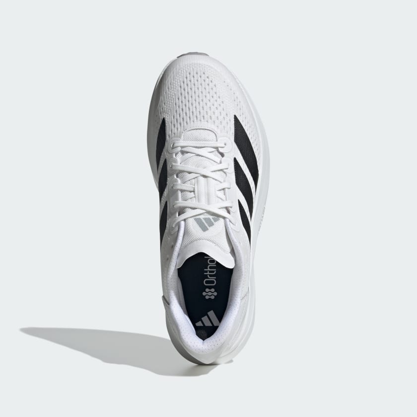 Tenis para correr de hombre