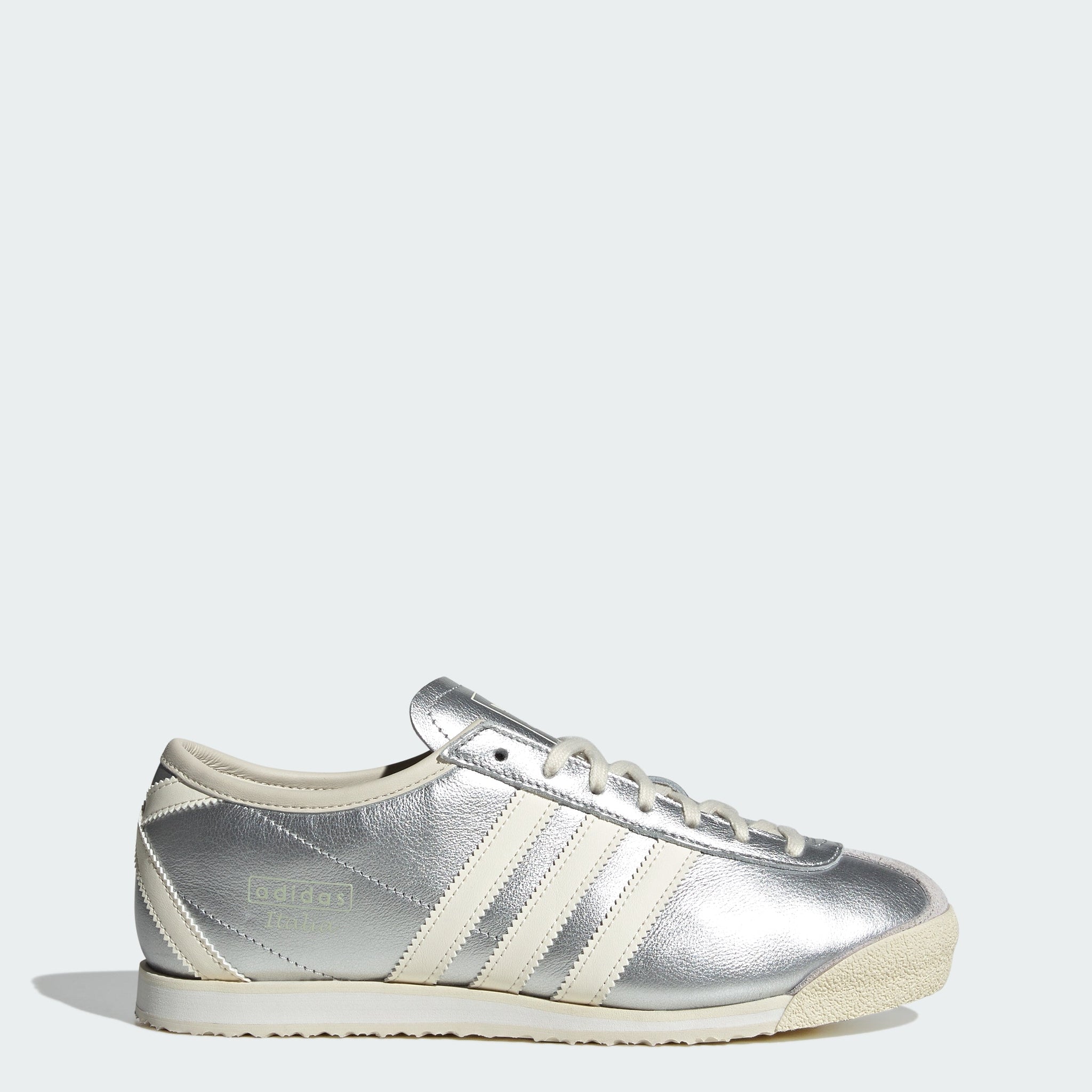 Zapatos de hombre