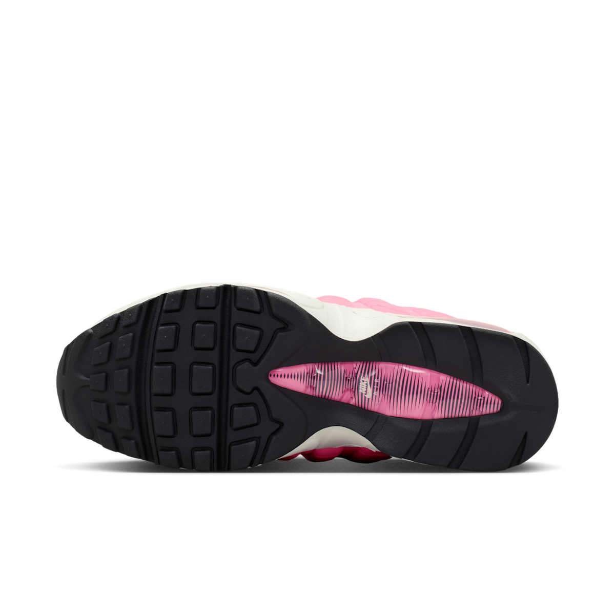 Zapatos de mujer