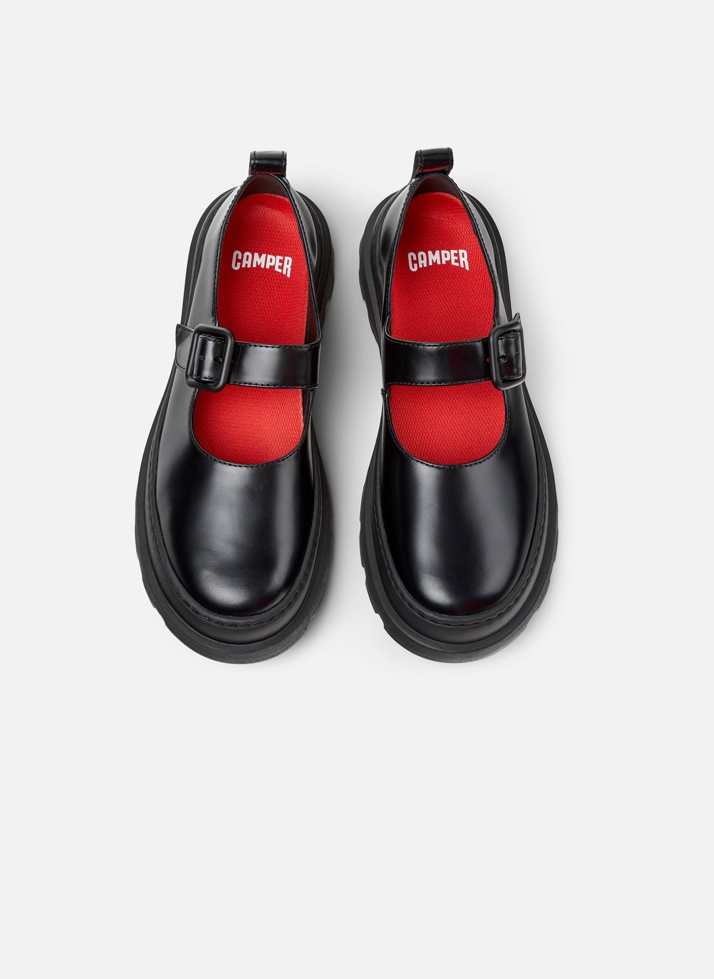 Zapatos de mujer