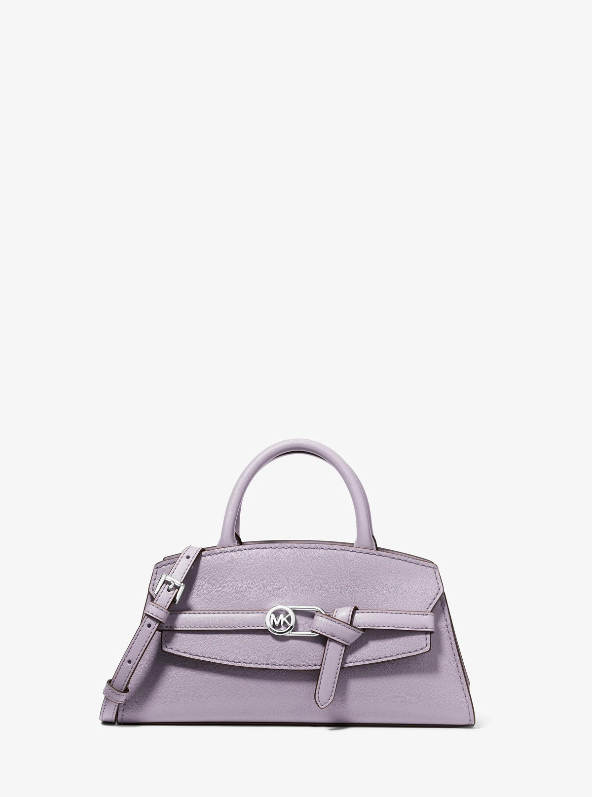 Bolso de cuero