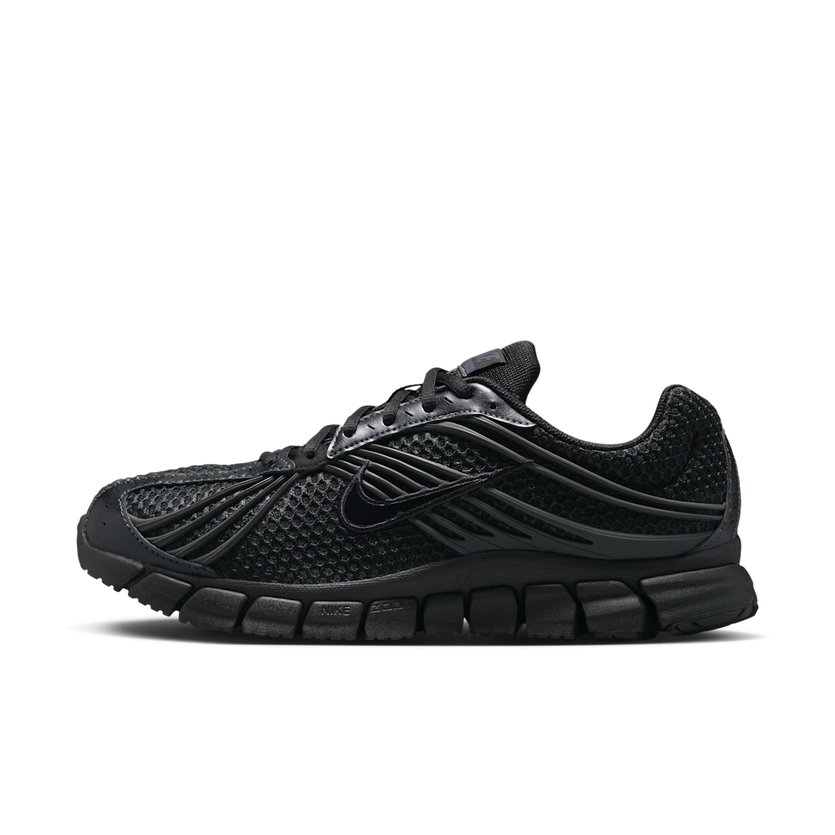 Zapatos de hombre