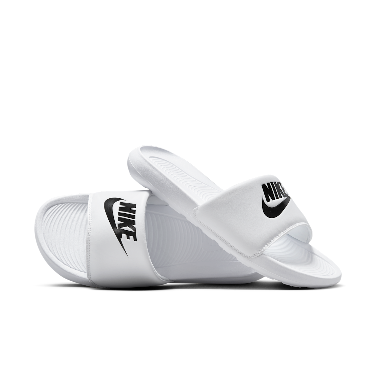 Sandalias de mujer