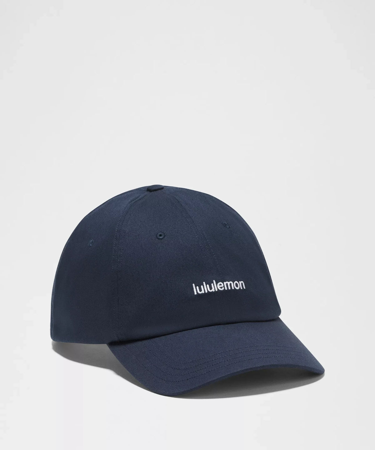 Gorra