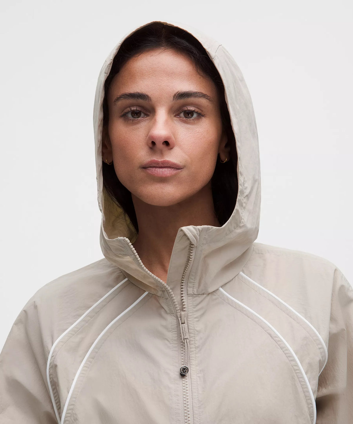 Chaqueta