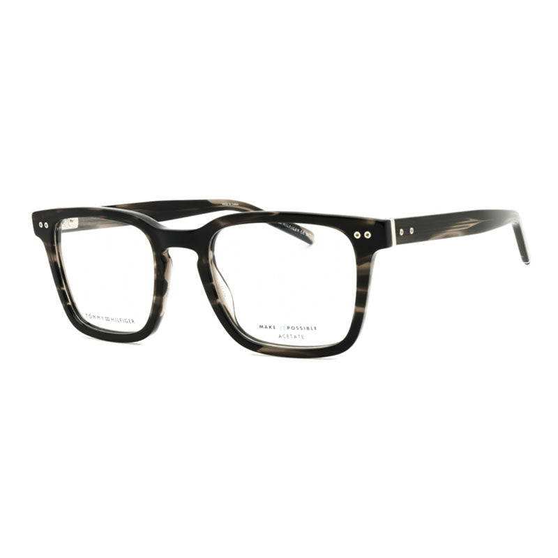 Gafas 52 mm color gris