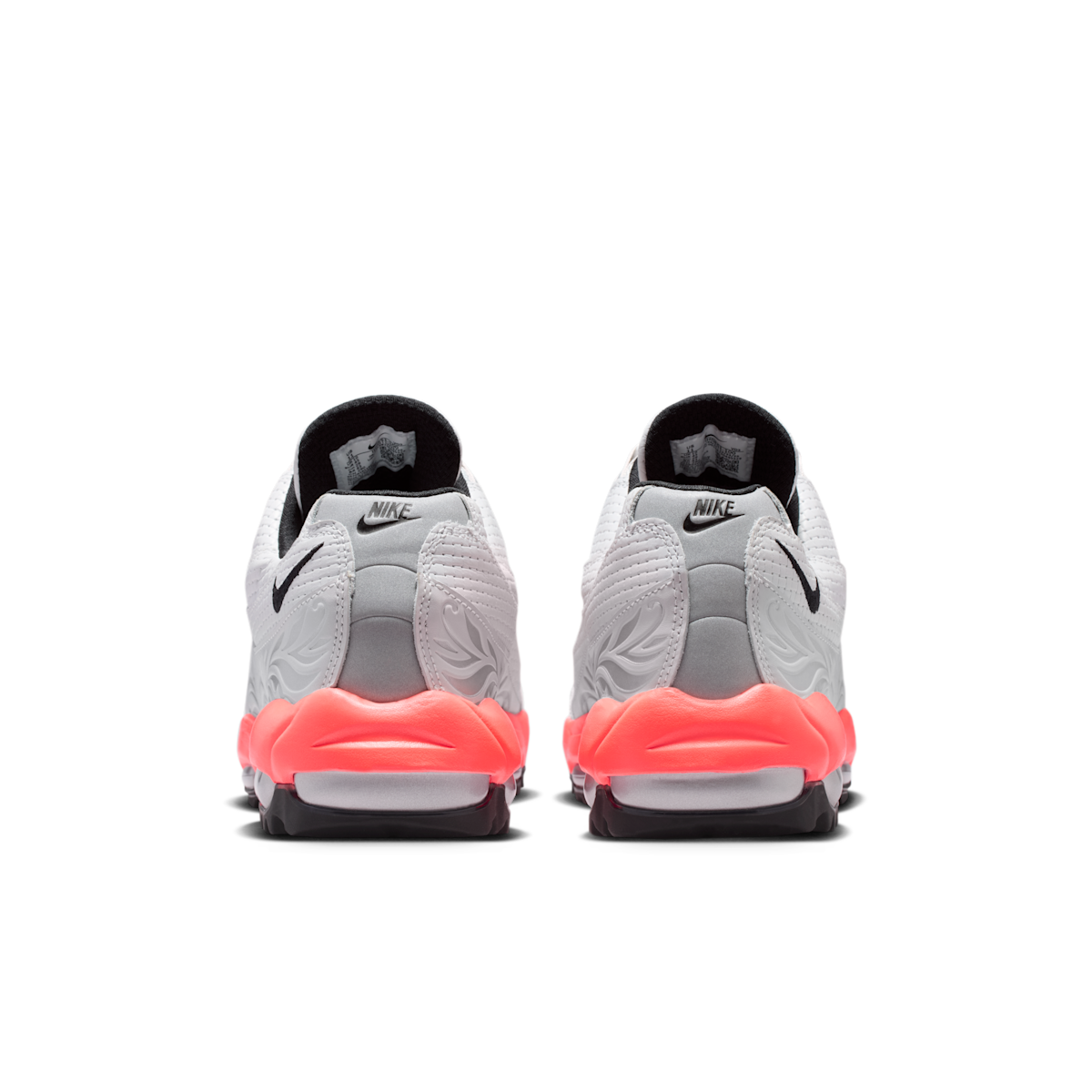 Zapatos de hombre