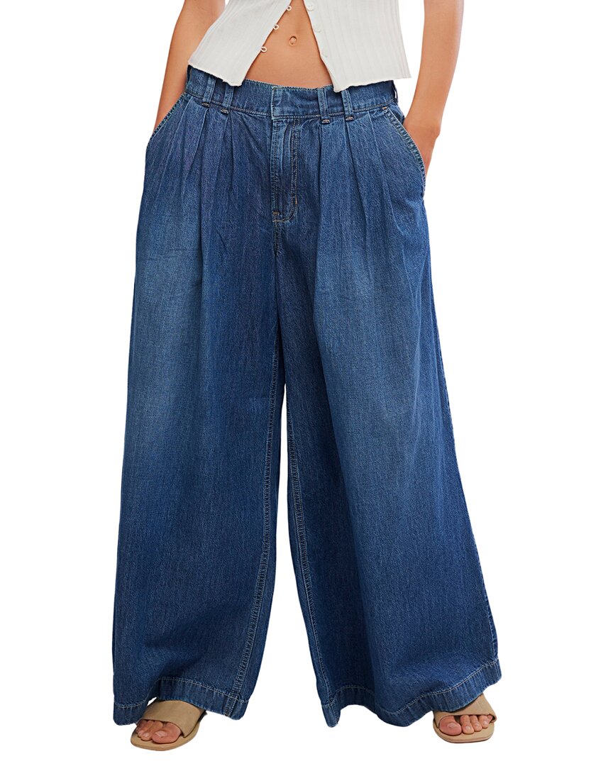 Jean