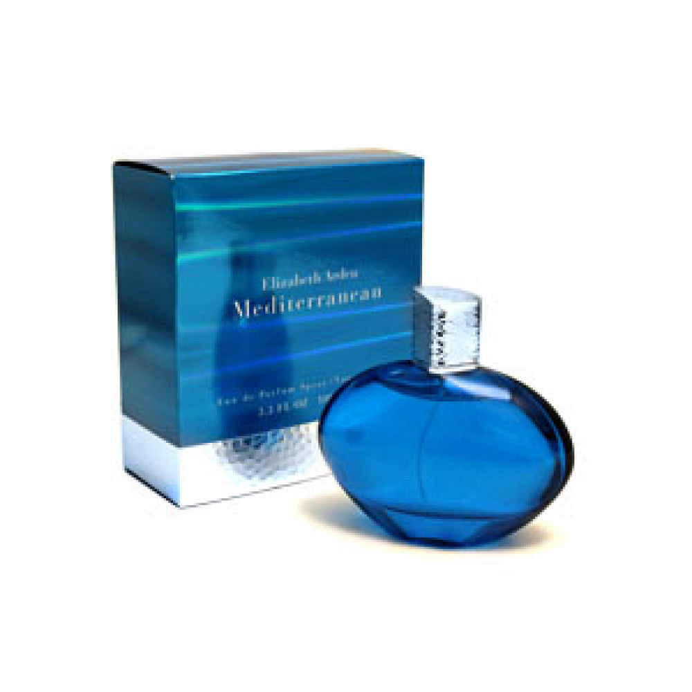 Perfume eau de parfum 3,4 oz