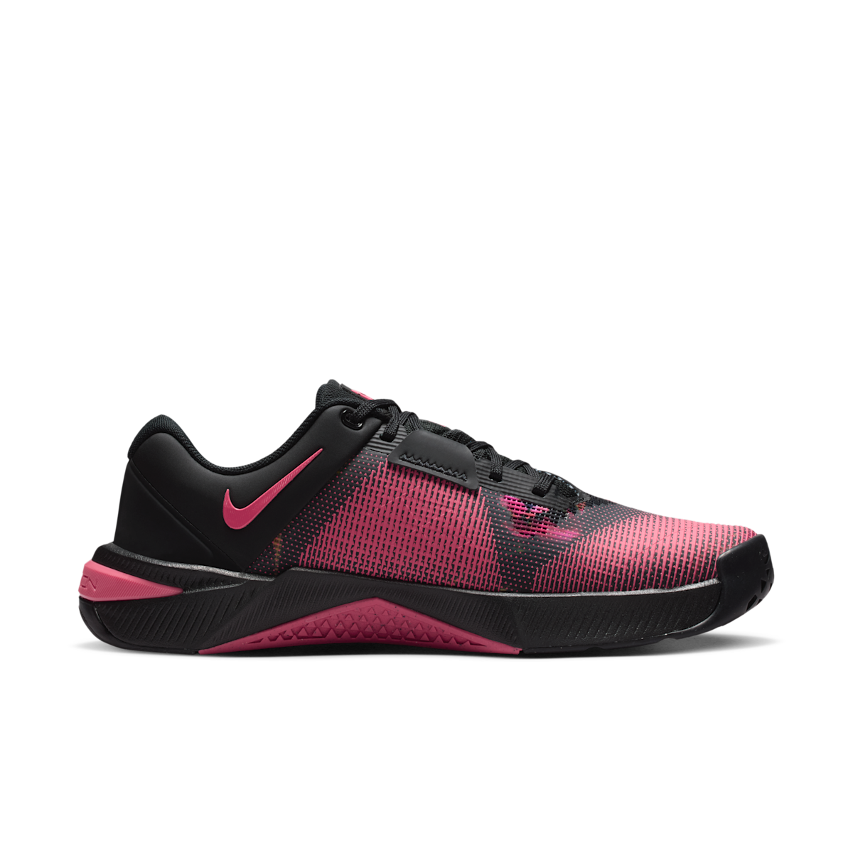 Zapatos de mujer