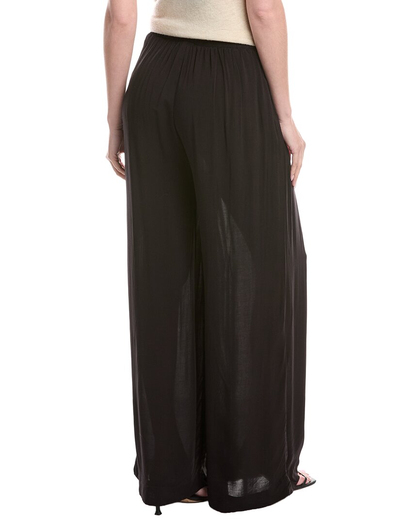 Vince Camuto Pantalón Pierna Ancha