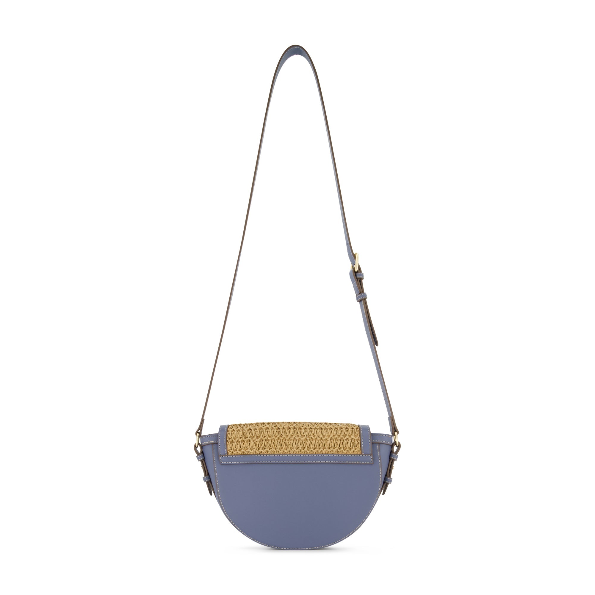 Bolso