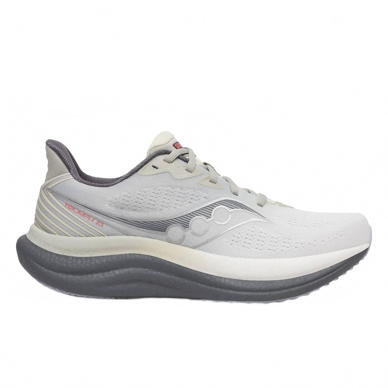 Zapatos de hombre color gris