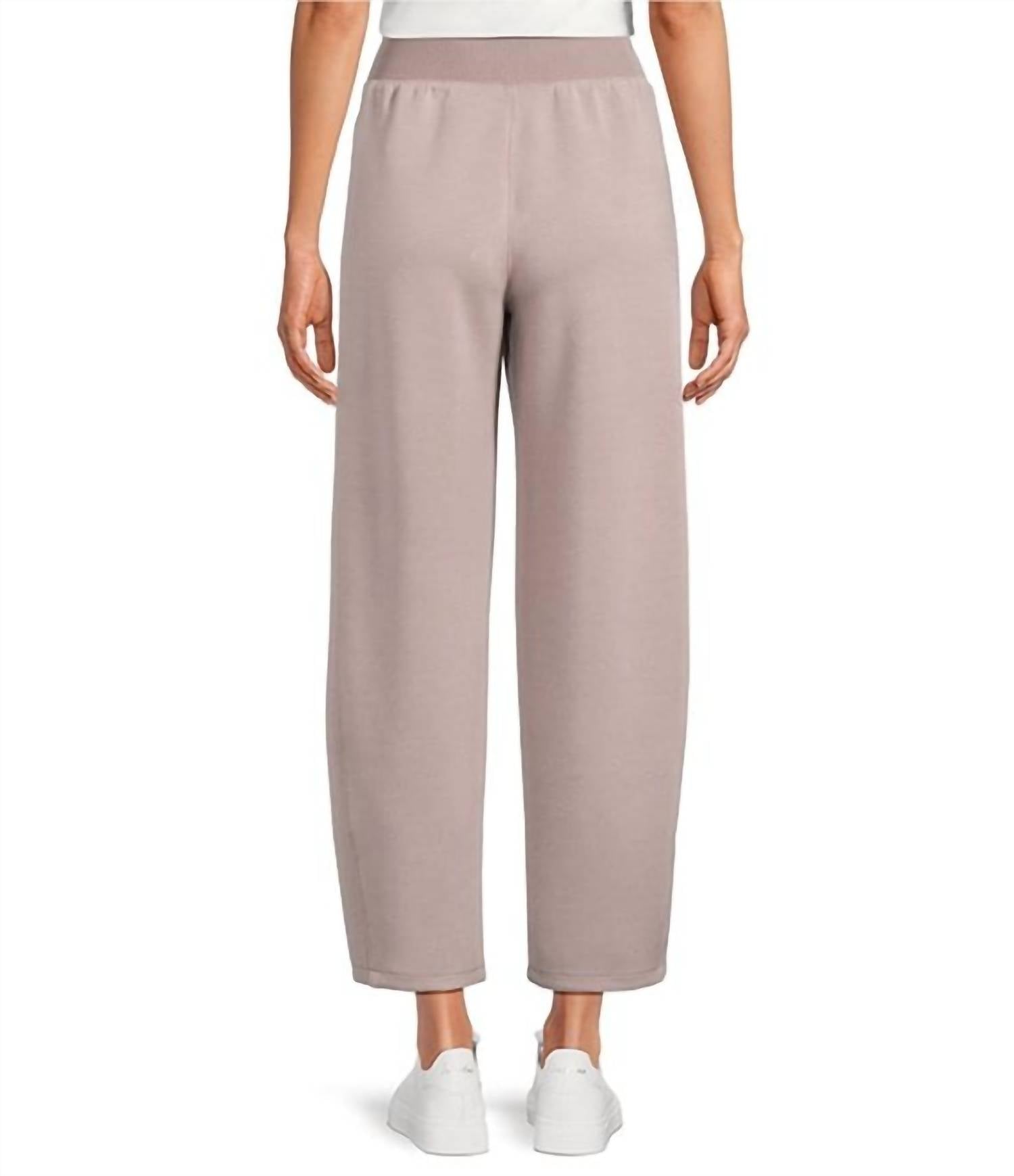 Pantalón