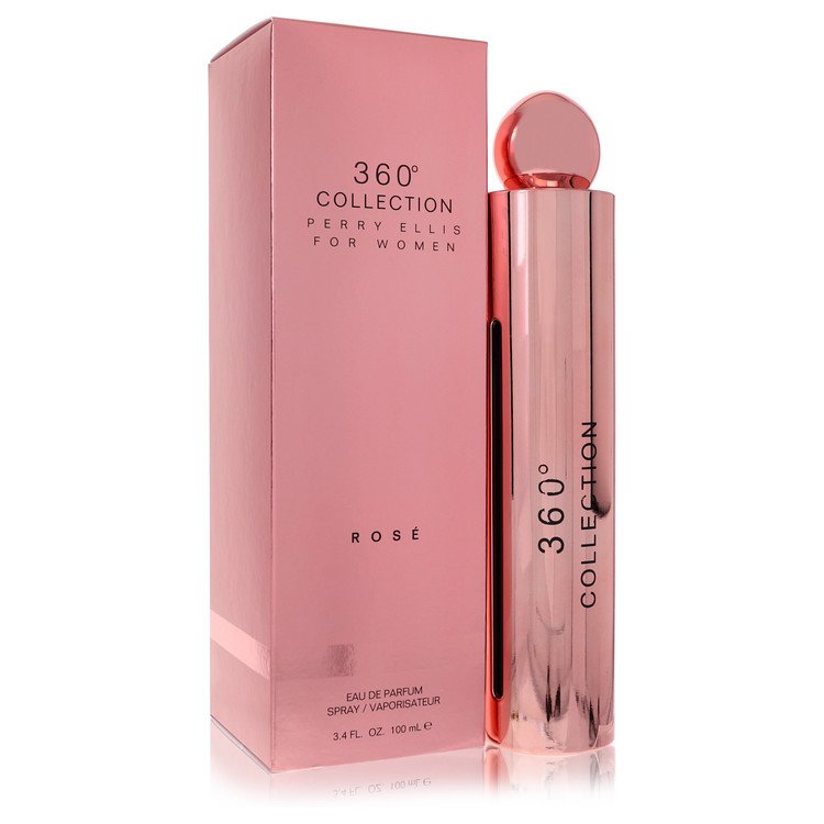 Set de fragancias de mujer (2 unidades) eau de parfum 3,4 oz