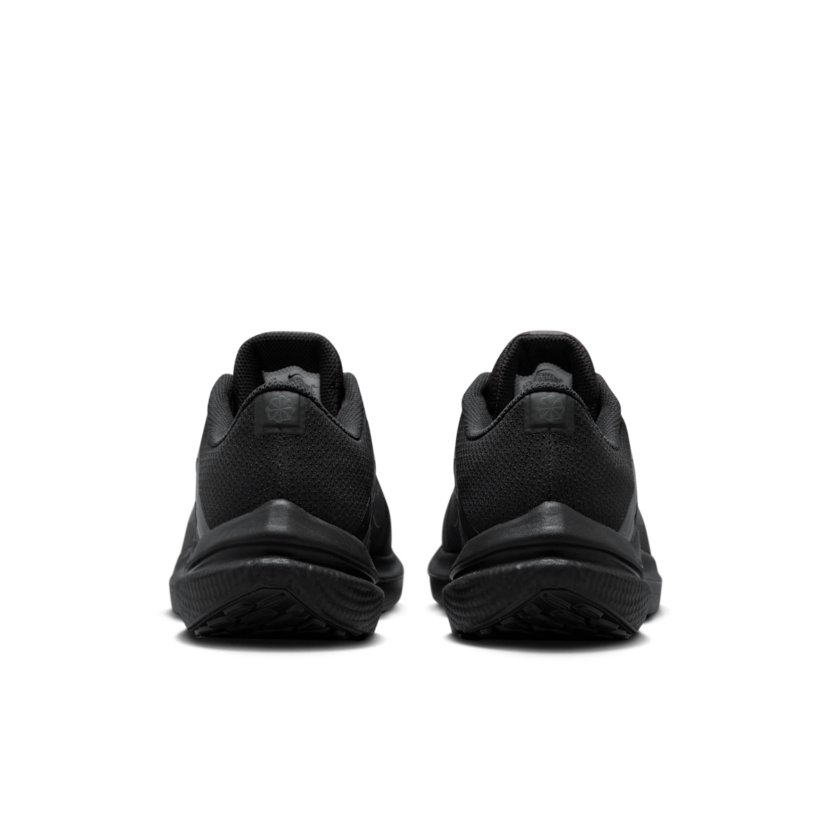 Tenis para correr de hombre