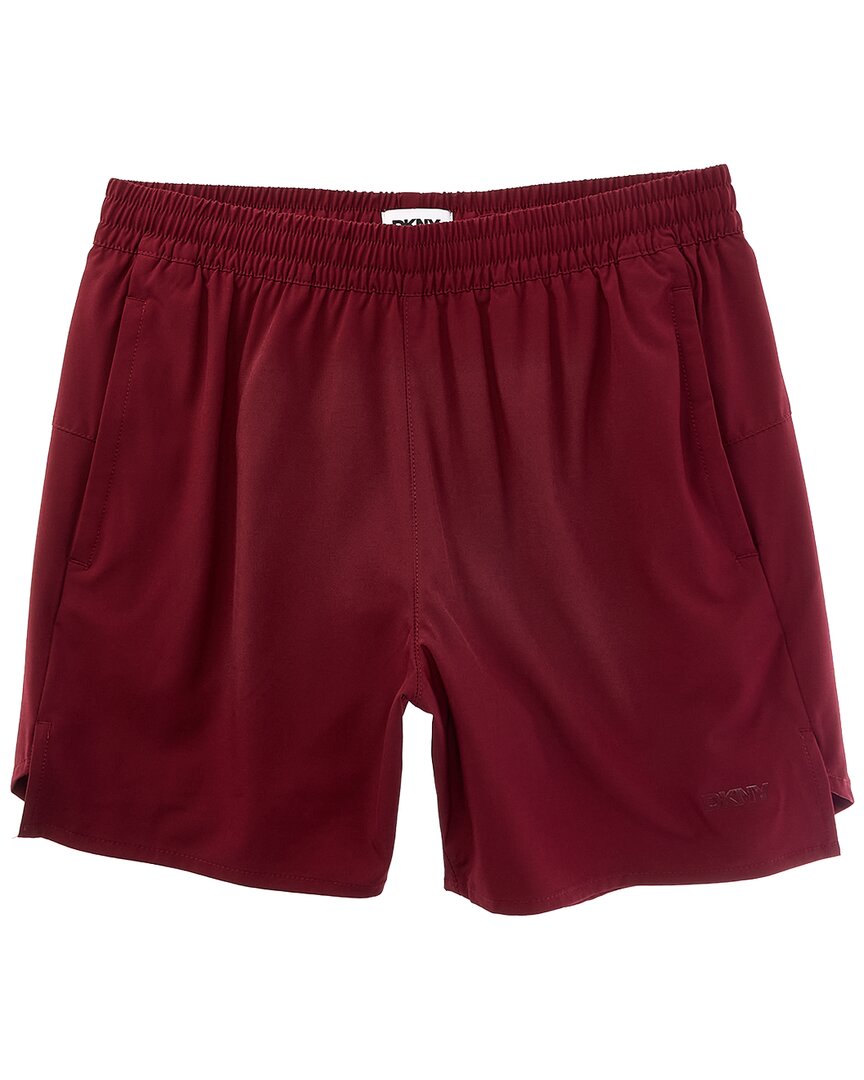 Pantaloneta de baño