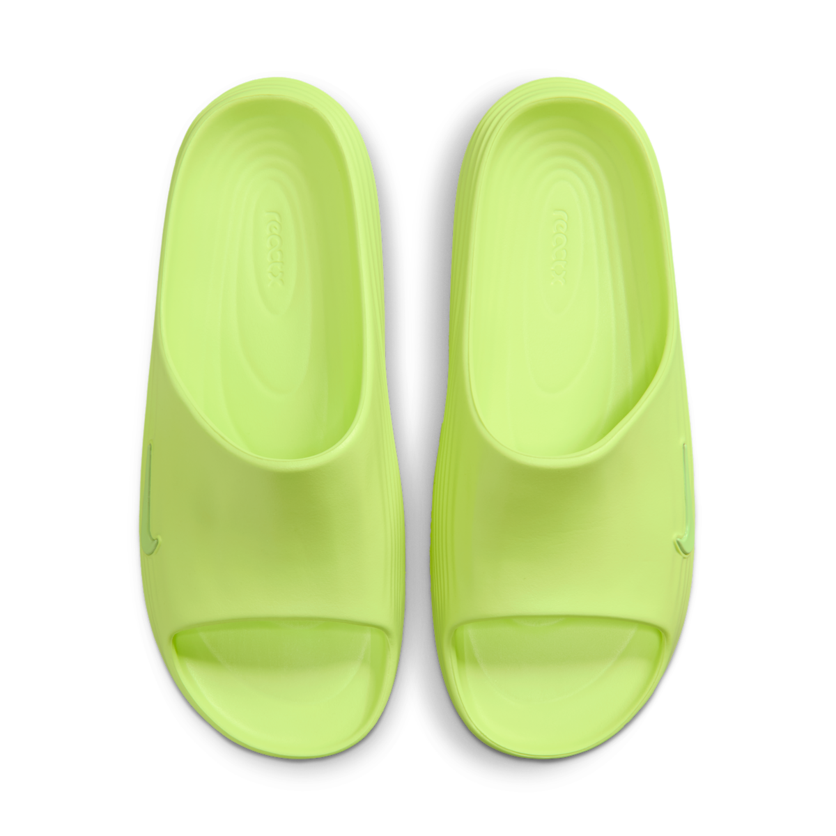 Sandalias de hombre