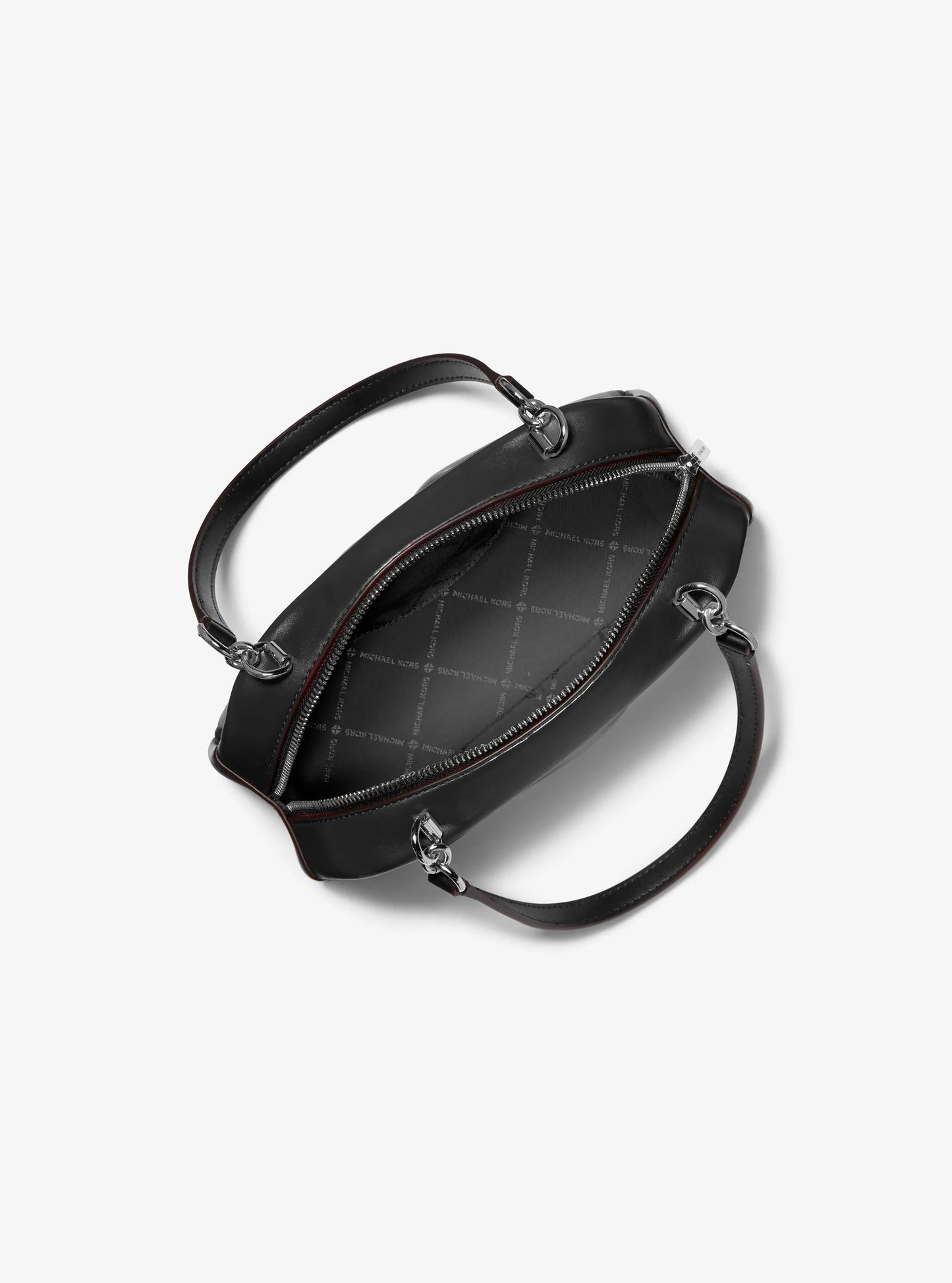 Bolso de hombro