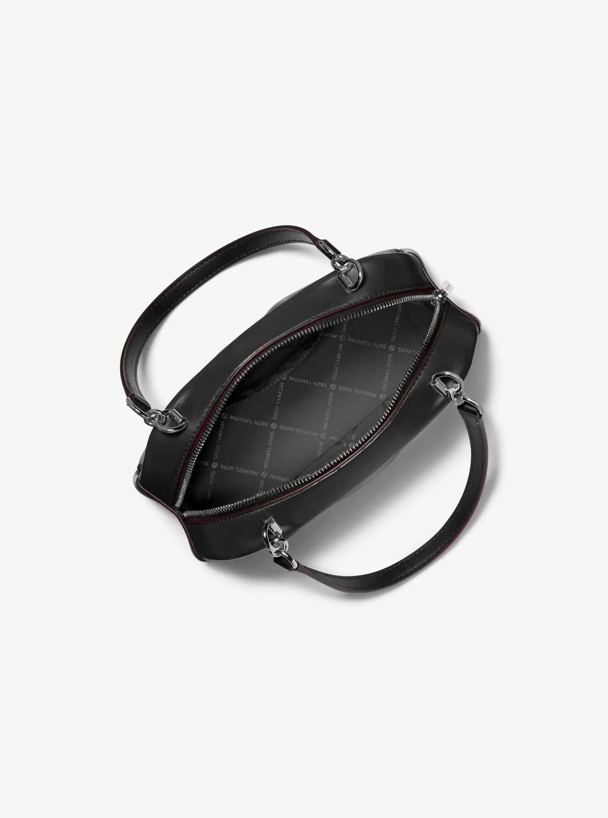 Bolso de hombro