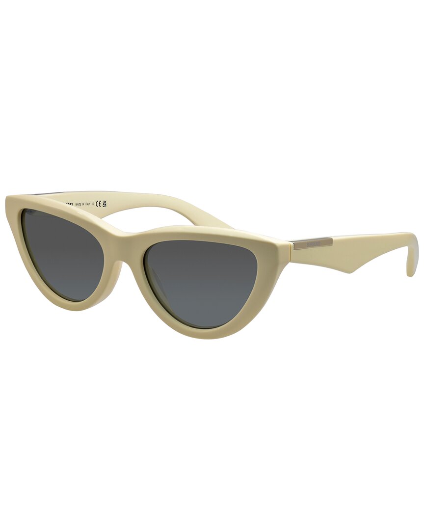 Gafas de sol de mujer 55 mm