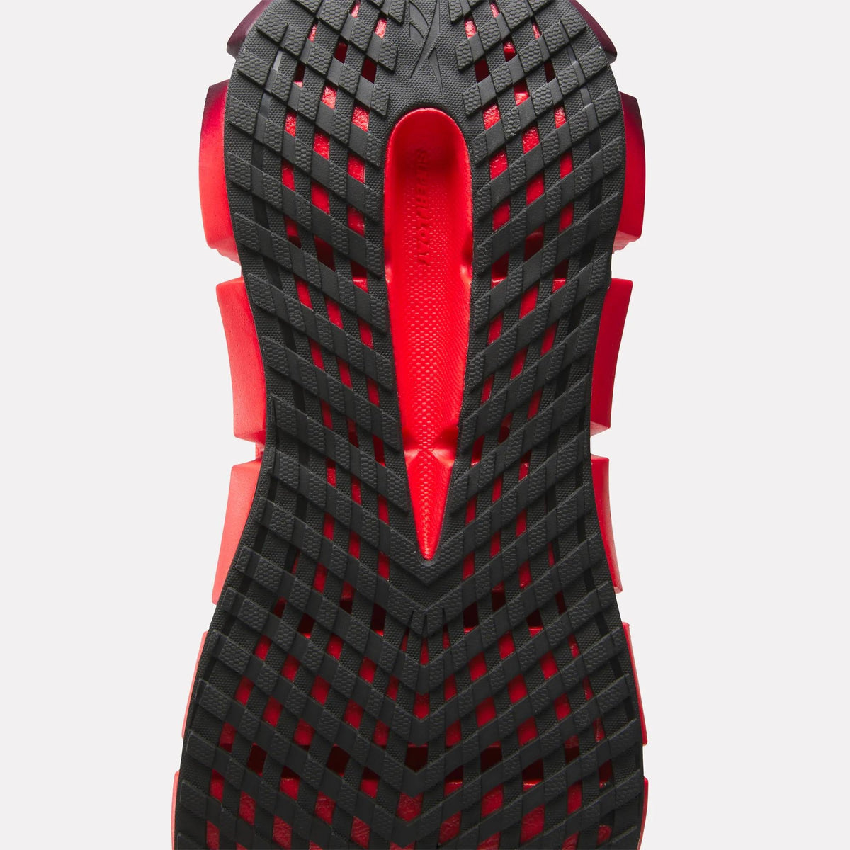 Zapatos de mujer