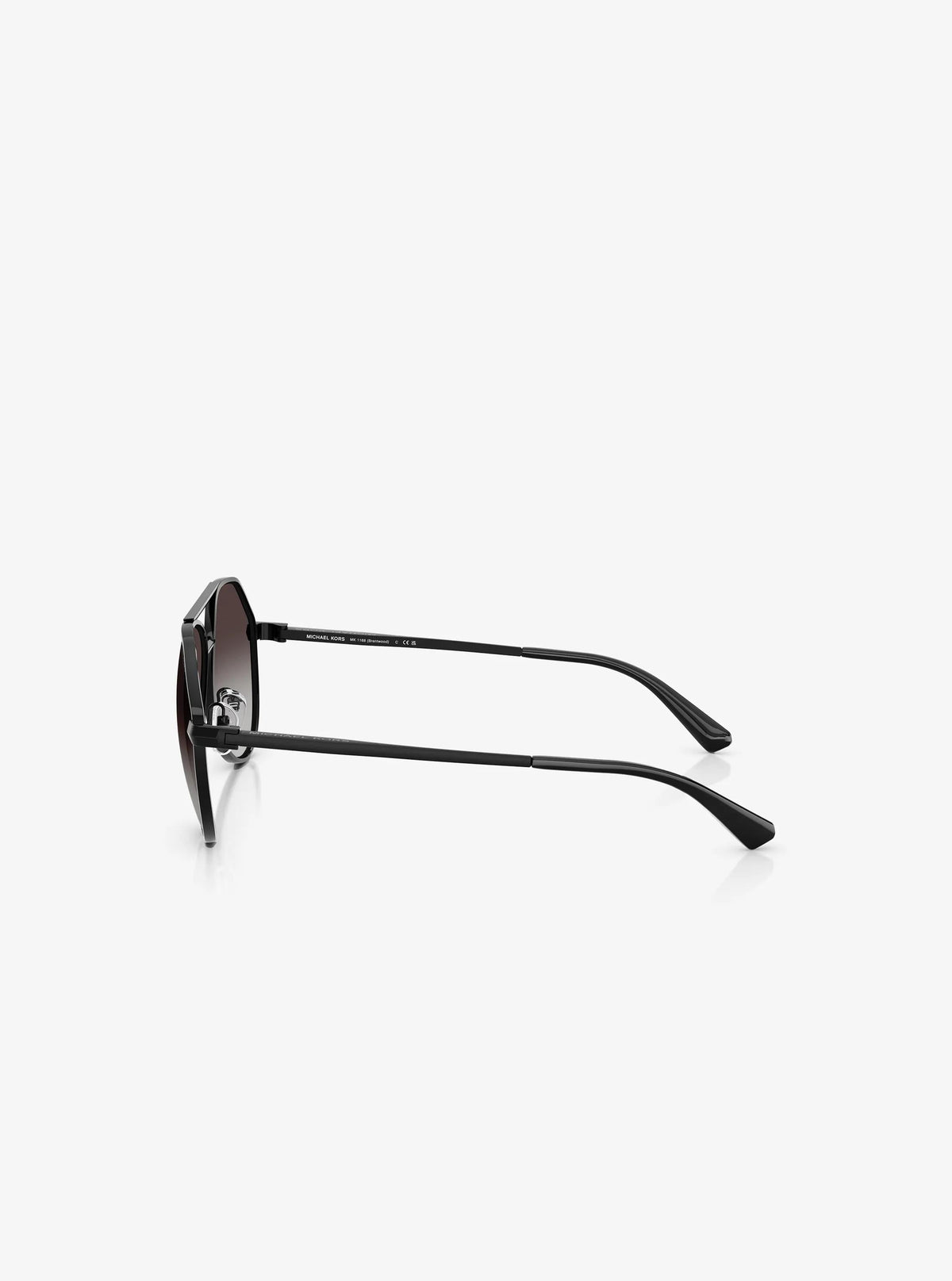Gafas de sol
