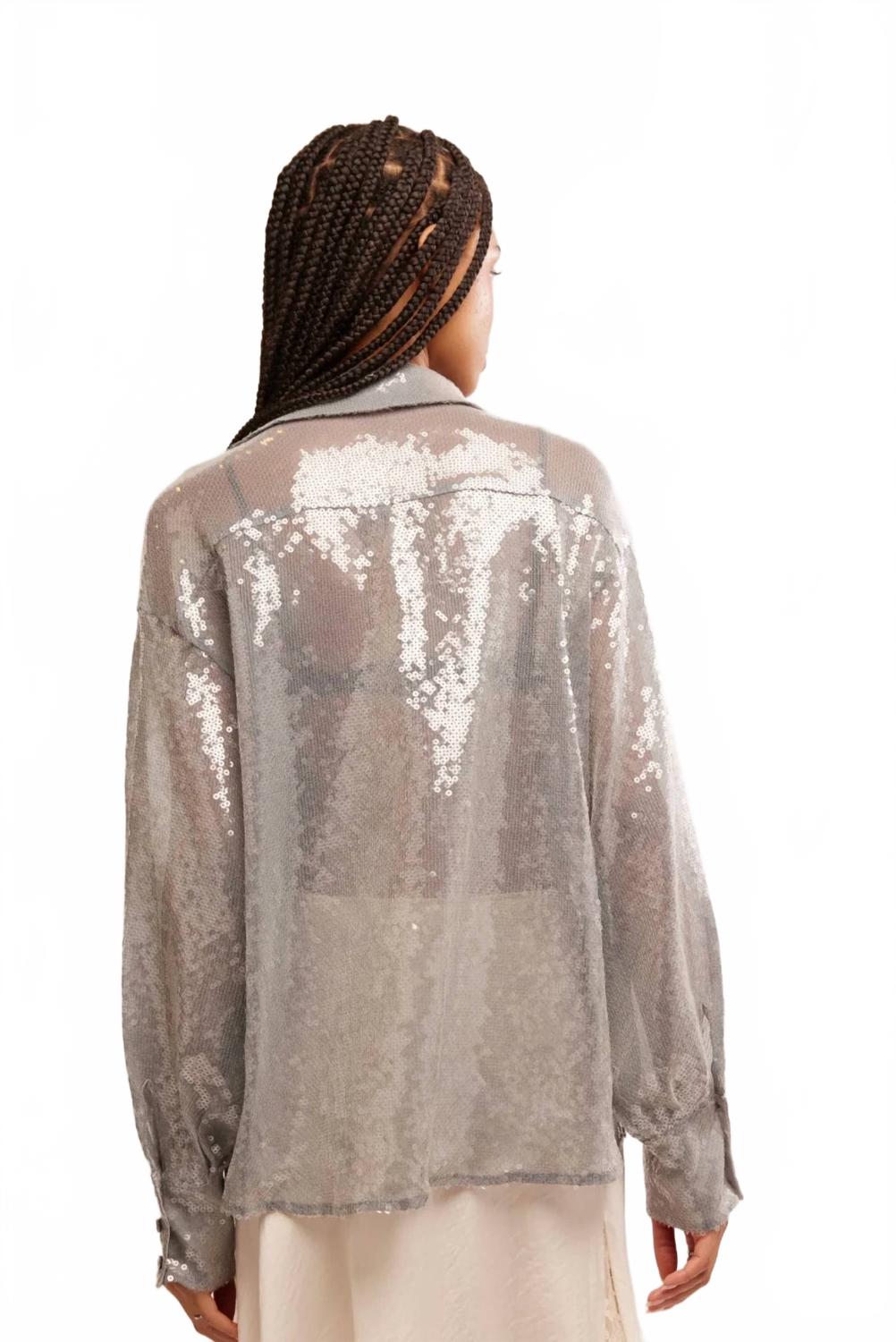 Camisa
