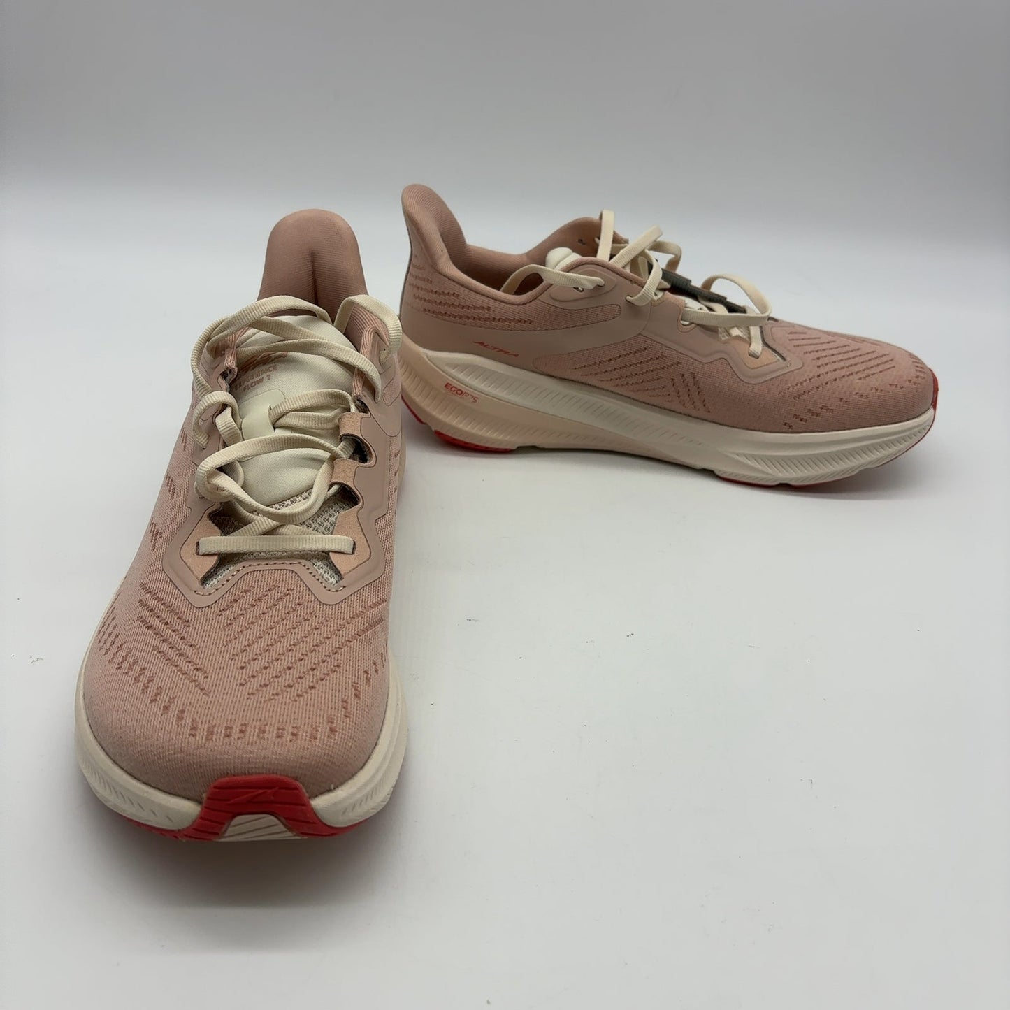 Tenis para correr de mujer