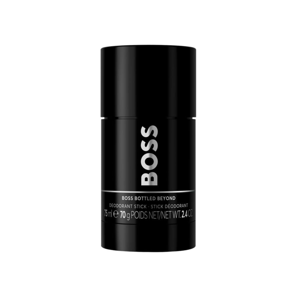 Desodorante 75 ml + 2,54 oz